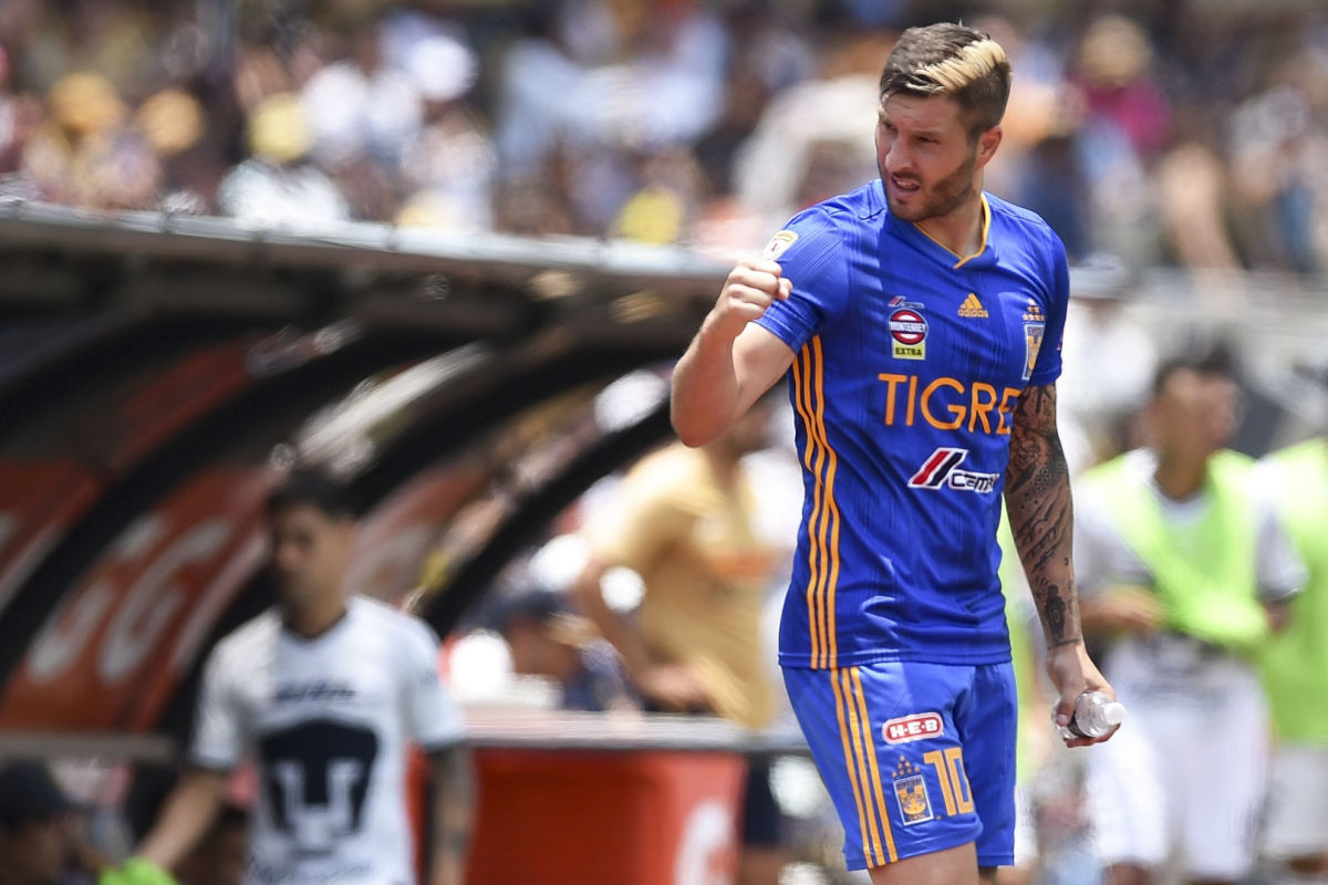 fbl-mex-pumas-tigres-5d4dc6a8153d84f5d8000001.jpg