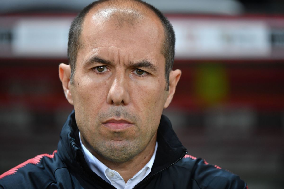 fbl-fra-ligue1-nice-monaco-5ced2b27bb483278e6000001.jpg