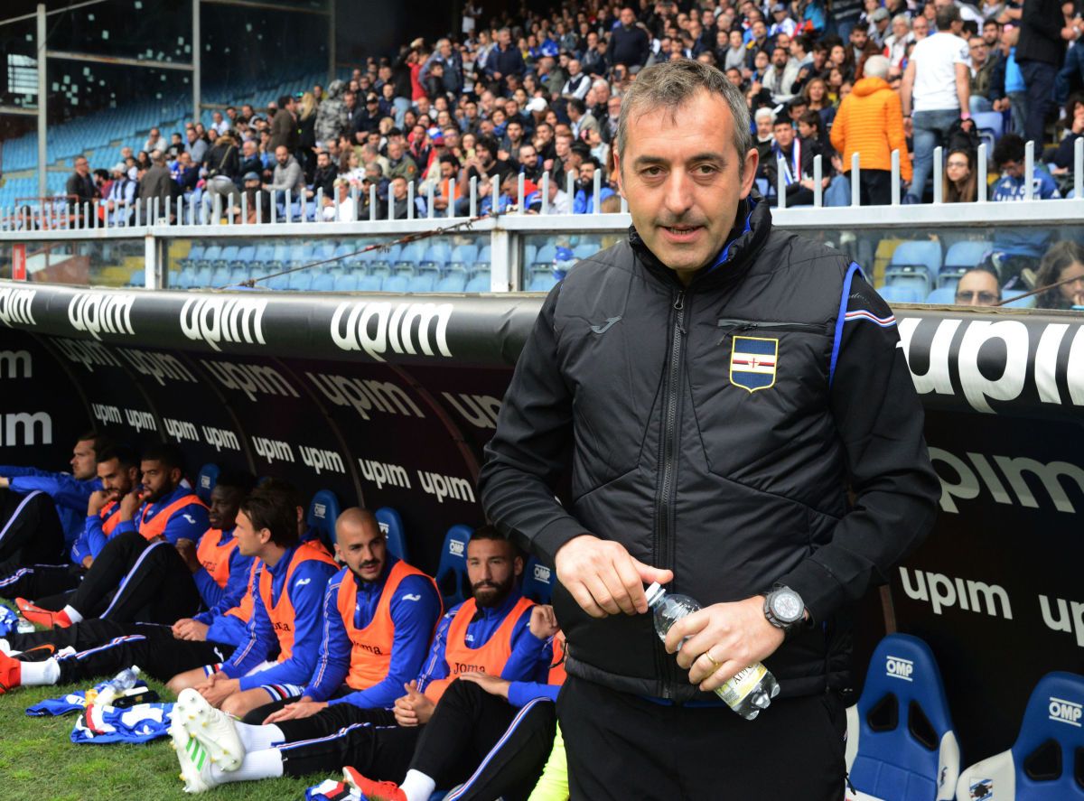 uc-sampdoria-v-juventus-serie-a-5ced2b6889898bfe7f00000f.jpg