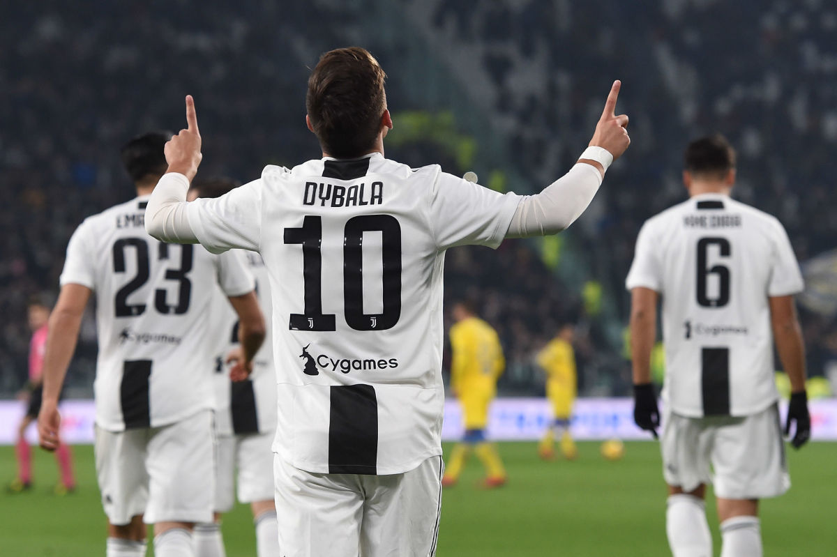 juventus-v-frosinone-calcio-serie-a-5c671f6dece8e868ee000011.jpg