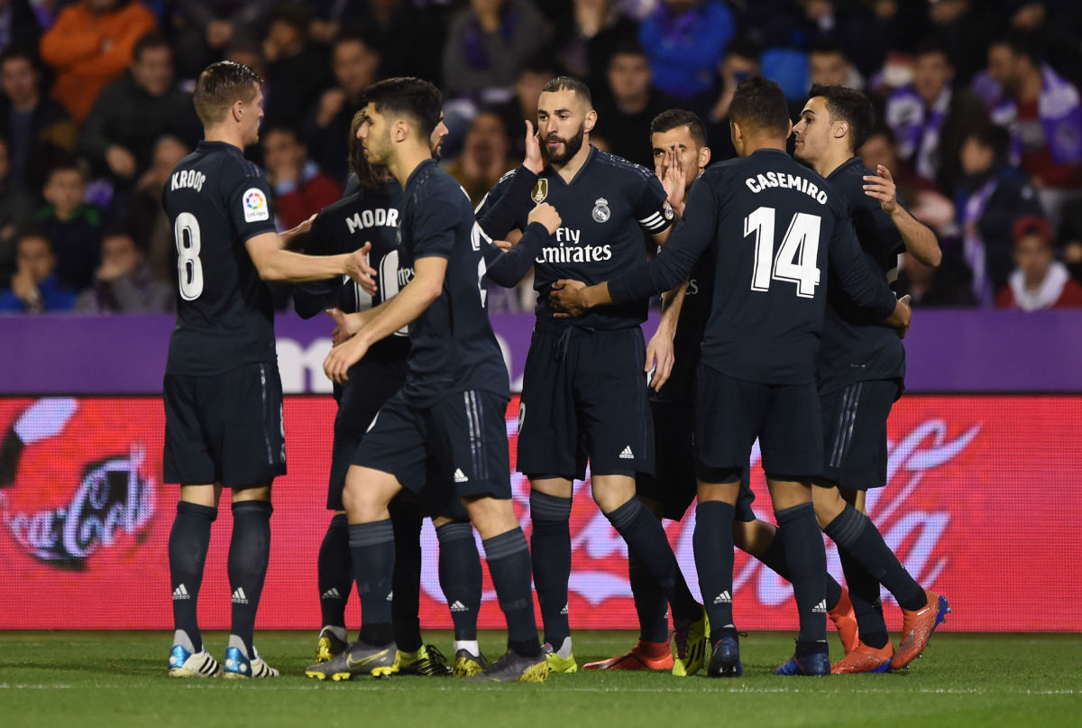 real-valladolid-cf-v-real-madrid-cf-la-liga-5c88f07e26f424055c000001.jpg