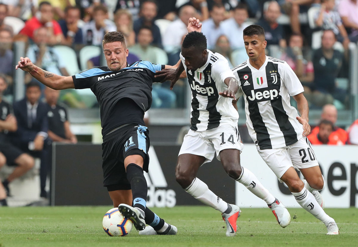 juventus-v-ss-lazio-serie-a-5c4b03f65456108a18000042.jpg