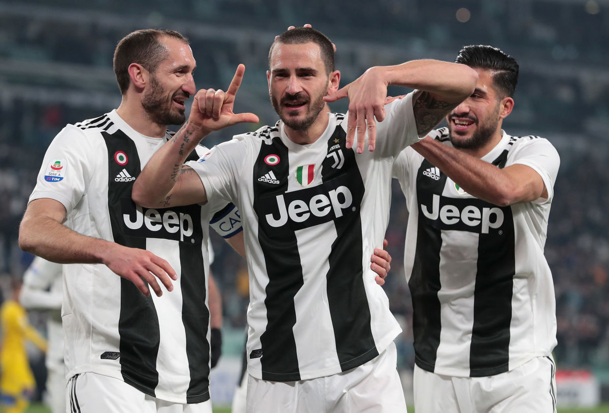 juventus-v-frosinone-calcio-serie-a-5c671faa797940431f000004.jpg