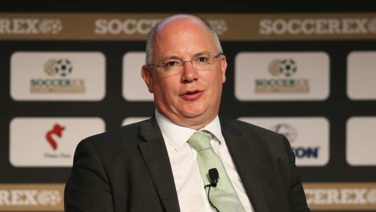 soccerex-global-convention-day-2-5c6acf05f44f88a93d000001.jpg