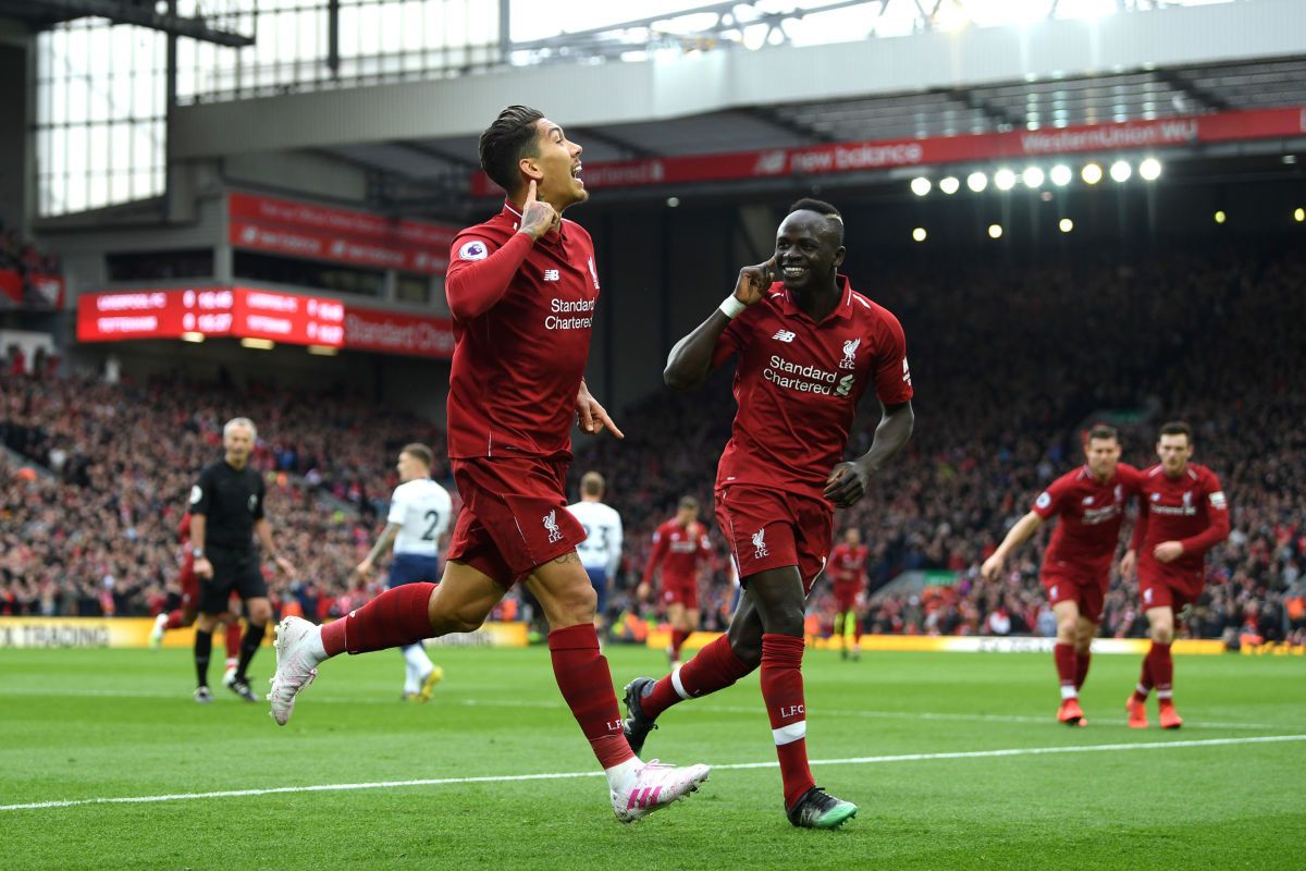 liverpool-fc-v-tottenham-hotspur-premier-league-5cc45488d608848a28000001.jpg