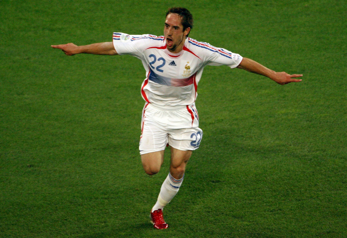 french-forward-franck-ribery-celebrates-5ca9d94dcef76d5643000001.jpg