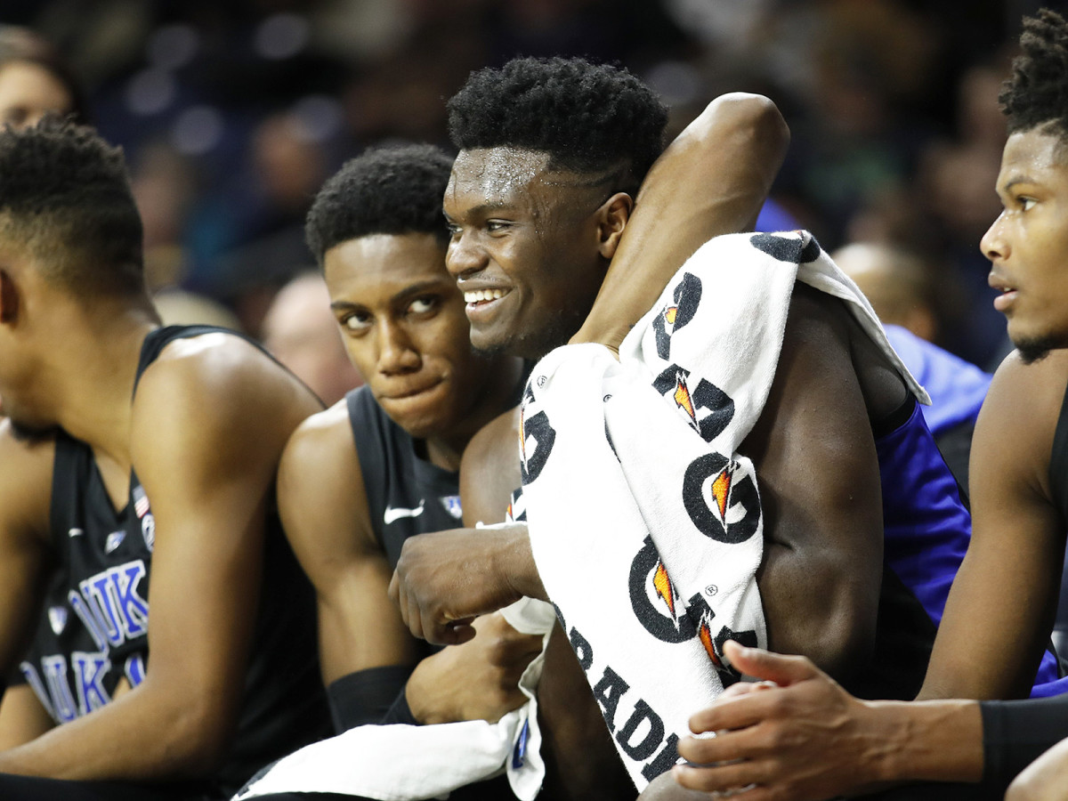 duke-zion-williamson-rj-barrett-inline.jpg