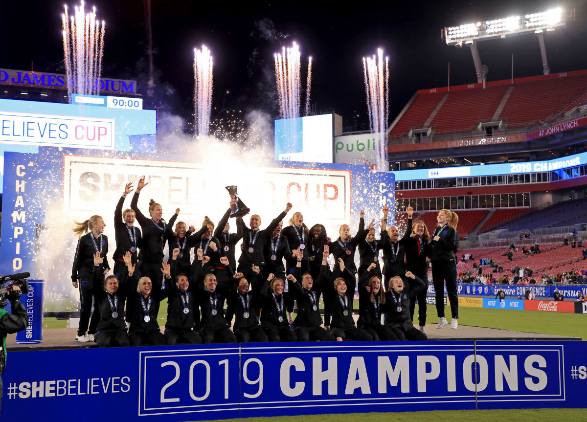 2019-shebelieves-cup-england-v-japan-5c866d70399f6ade55000003.jpg