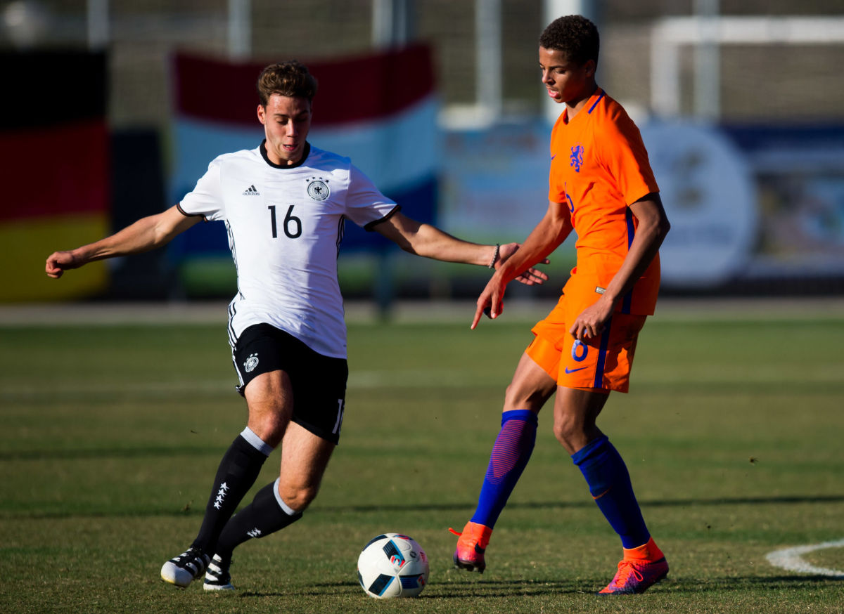 netherlands-u18-v-germany-u18-international-friendly-5c924ccf92243b95b1000001.jpg