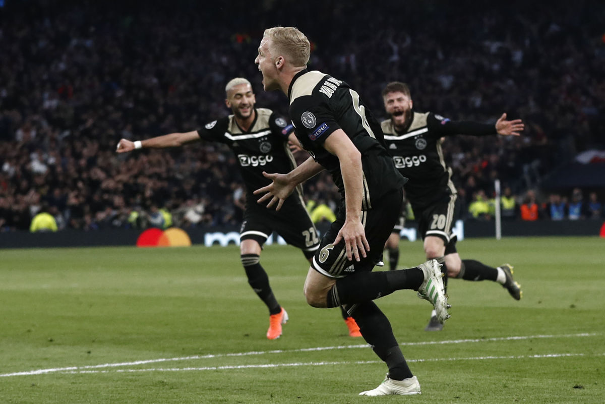 fbl-eur-c1-tottenham-ajax-5d4330fb6bb6c3c3e3000001.jpg