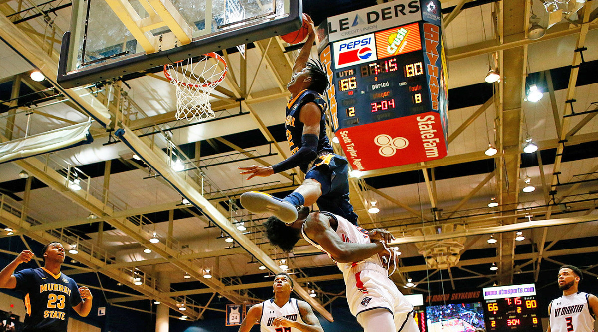 ja-morant-dunk-murray-state.jpg