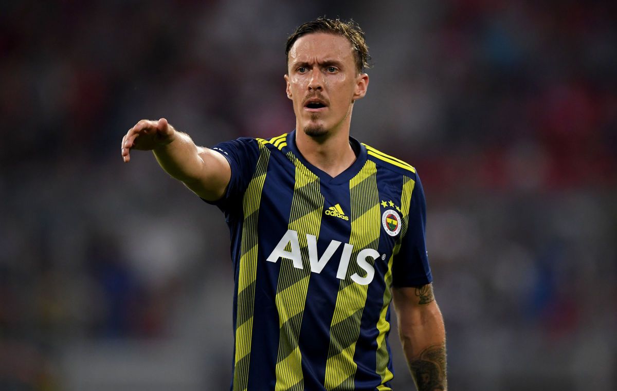 bayern-muenchen-v-fenerbahce-audi-cup-2019-semi-final-5d7e1bc94963916258000001.jpg
