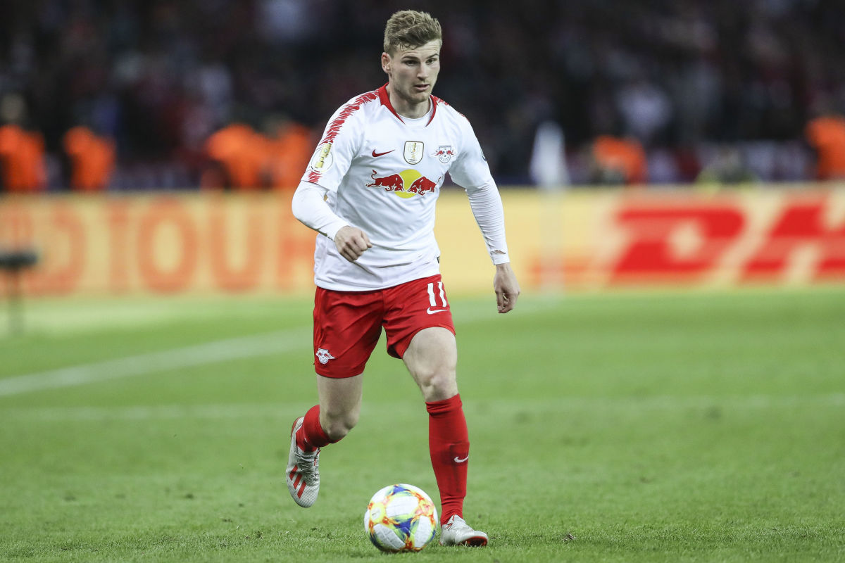 rb-leipzig-v-bayern-muenchen-dfb-cup-final-2019-5d594a4317f05b88df000001.jpg