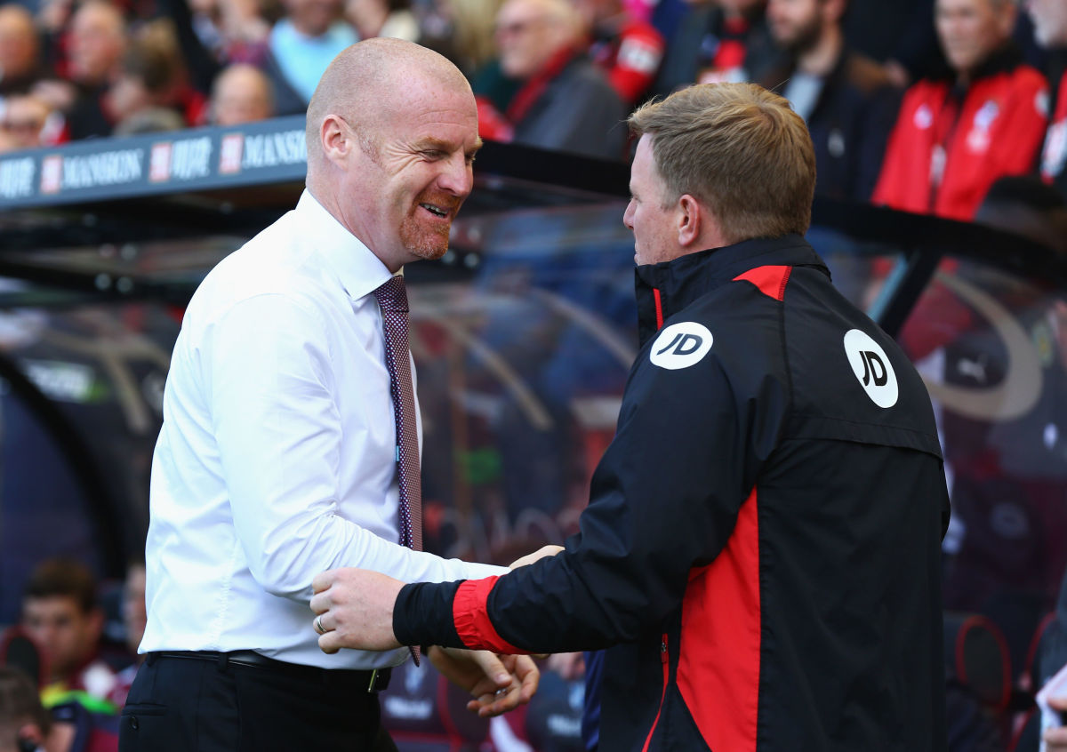 afc-bournemouth-v-burnley-premier-league-5c914b0b871225ca2e000001.jpg