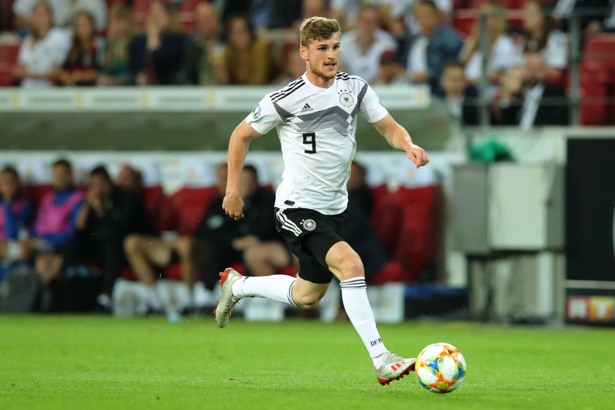 germany-v-estonia-uefa-euro-2020-qualifier-5d59494187ca98af69000001.jpg