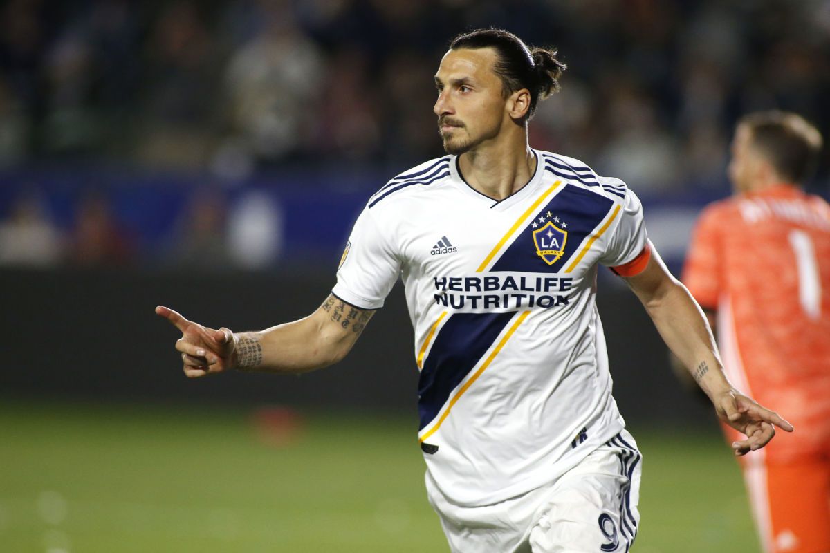 portland-timbers-v-los-angeles-galaxy-5d7e1b643d718aacf4000001.jpg