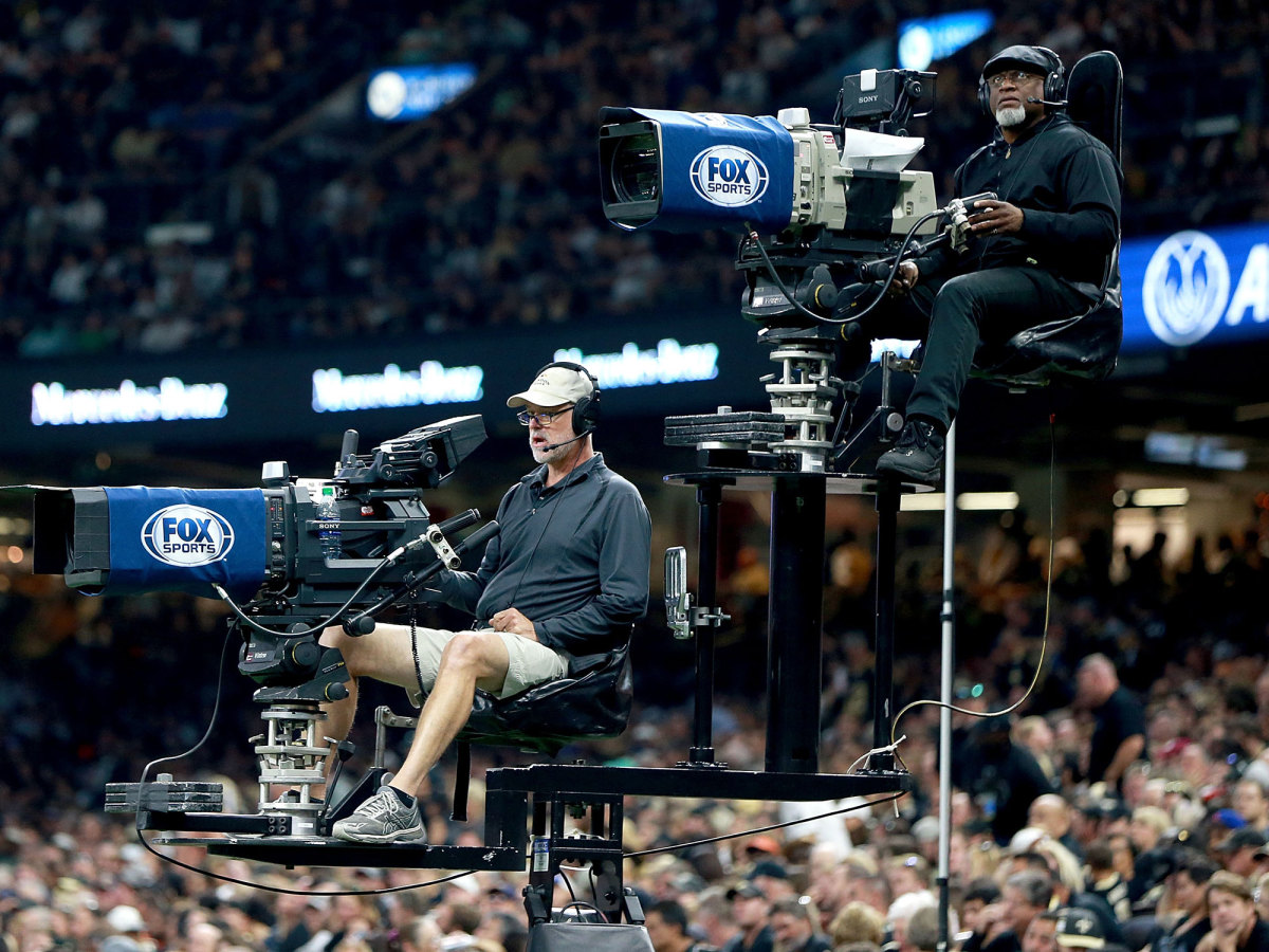 fox-sports-nfl-camera.jpg
