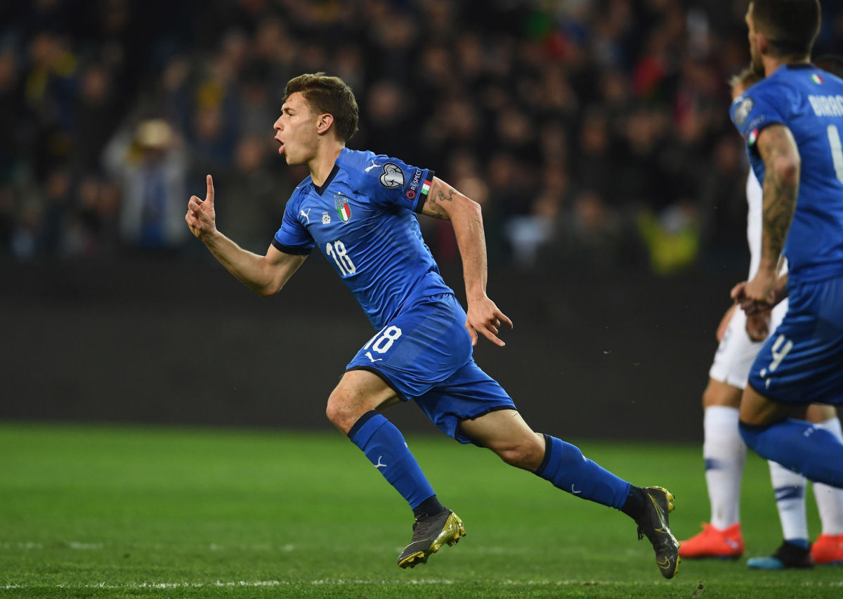 italy-v-finland-uefa-euro-2020-qualifier-5c9782b2ed2605b81f000001.jpg