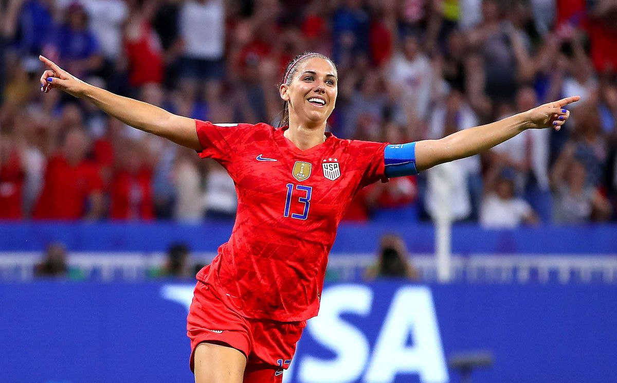 england-v-usa-semi-final-2019-fifa-women-s-world-cup-france-5d7666c4ccd33e0f61000001.jpg