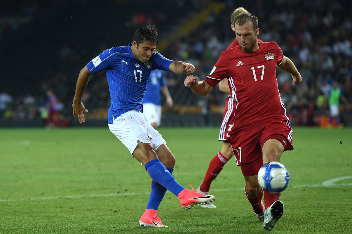 italy-v-liechtenstein-fifa-2018-world-cup-qualifier-5c9782fded260533fc000001.jpg