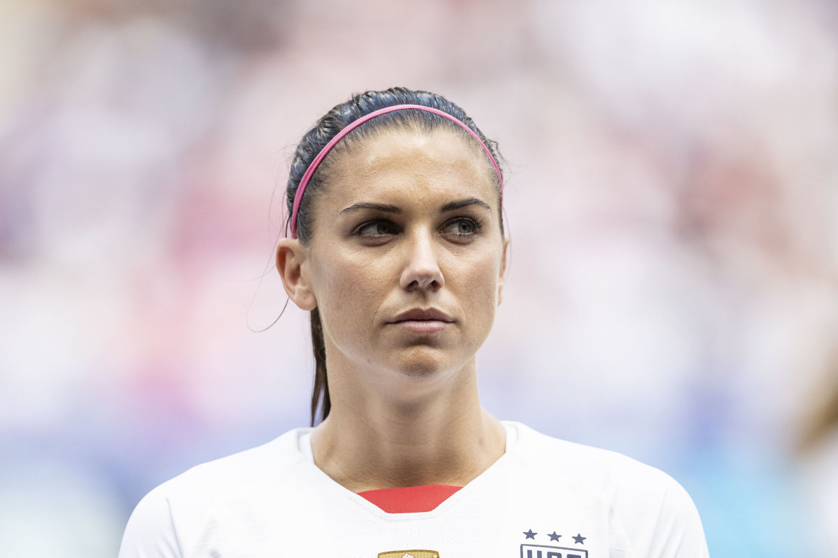 united-states-of-america-v-netherlands-final-2019-fifa-women-s-world-cup-france-5d76664c51ff54ae9c000006.jpg