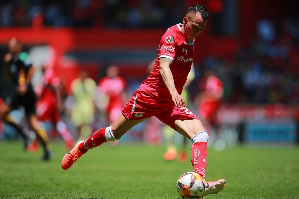 toluca-v-america-torneo-clausura-2019-liga-mx-5cc5d723ebf59ade17000003.jpg