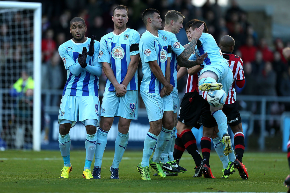 coventry-city-v-sheffield-united-sky-bet-league-one-5cc02fb99e012d471c000007.jpg