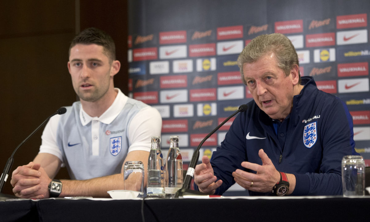 england-training-press-conference-5d488ec1fb64bd4f37000001.jpg