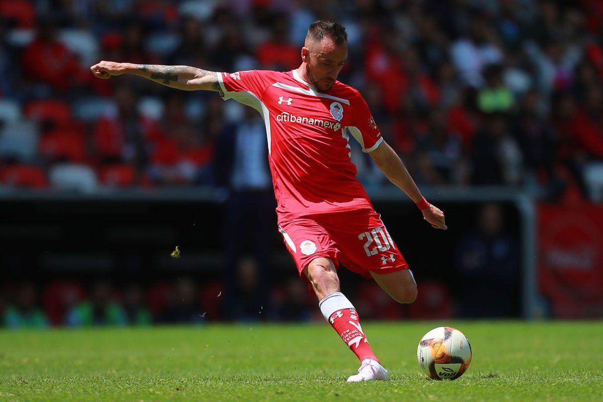 toluca-v-monterrey-torneo-clausura-2019-liga-mx-5cc5d7402eae8feecf000001.jpg