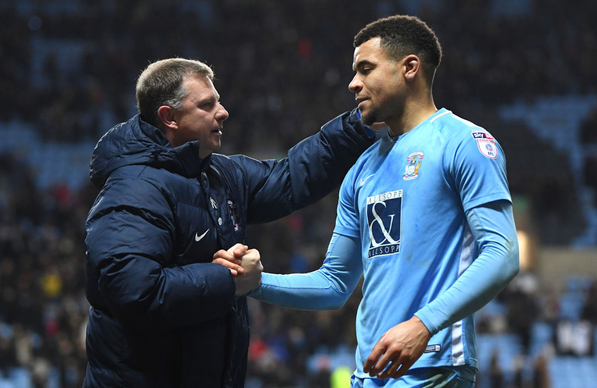 coventry-city-v-stoke-city-the-emirates-fa-cup-third-round-5cc02f719e012d37ce000004.jpg