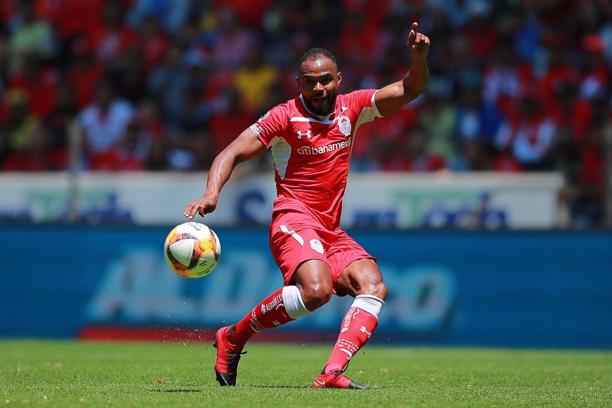 toluca-v-america-torneo-clausura-2019-liga-mx-5cc5d76807e2b14bf3000001.jpg