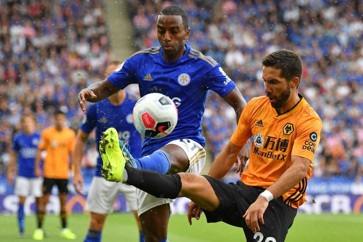 fbl-eng-pr-leicester-wolves-5d5fd57d55aa3157c5000001.jpg