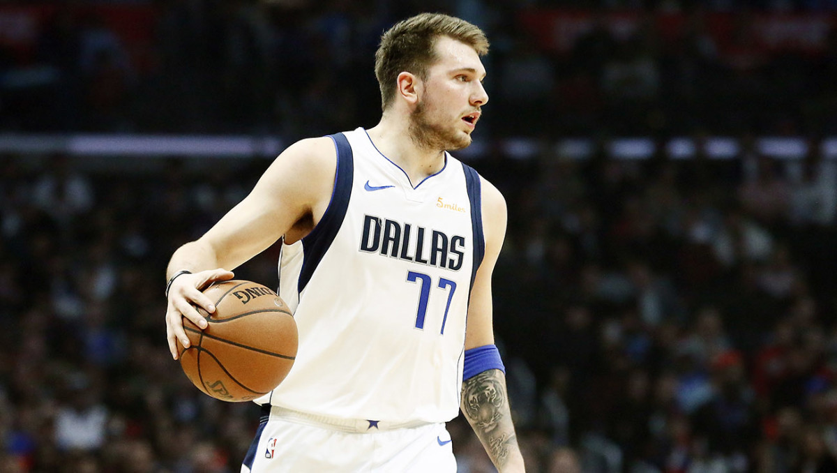 luka-doncic-mavericks-offseason.jpg
