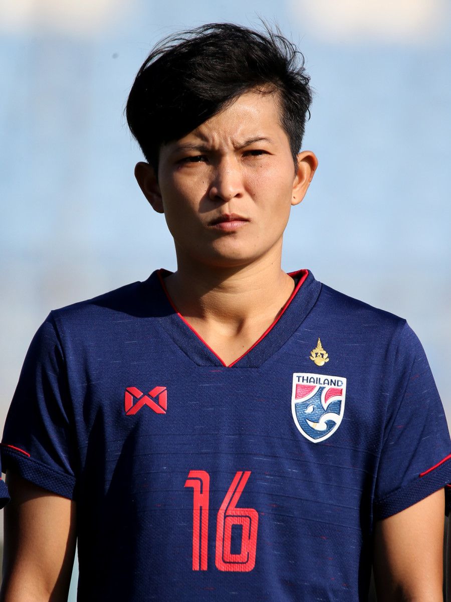 Thailand-Home-Kit.jpg