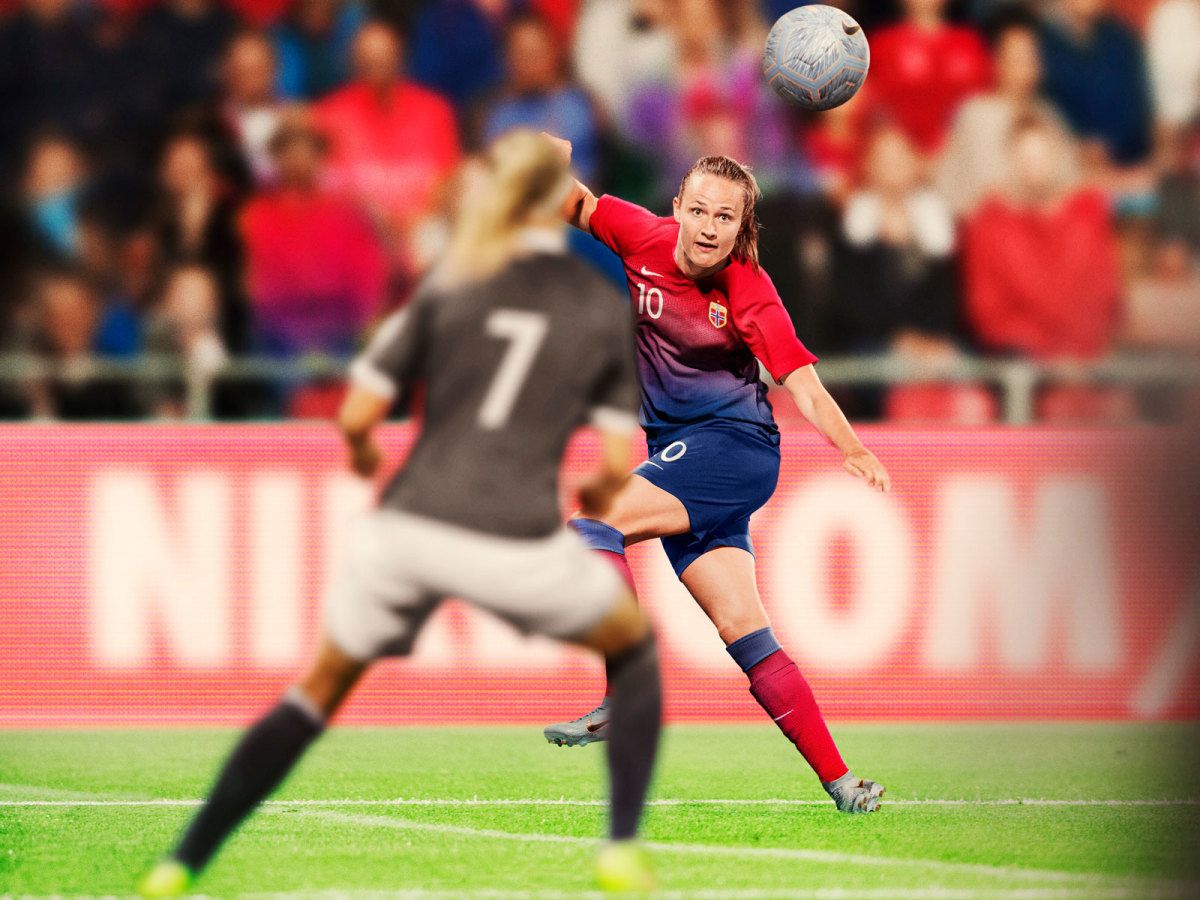 Norway-Womens-World-Cup-Home.jpg