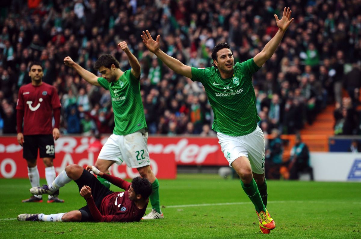 sv-werder-bremen-v-hannover-96-bundesliga-5c81058fa67cca1eeb000001.jpg