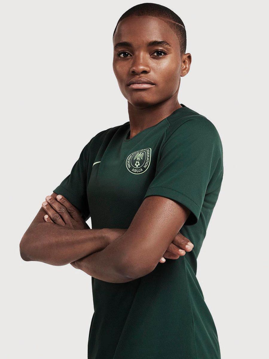 Nigeria-Womens-World-Cup-Away.jpg