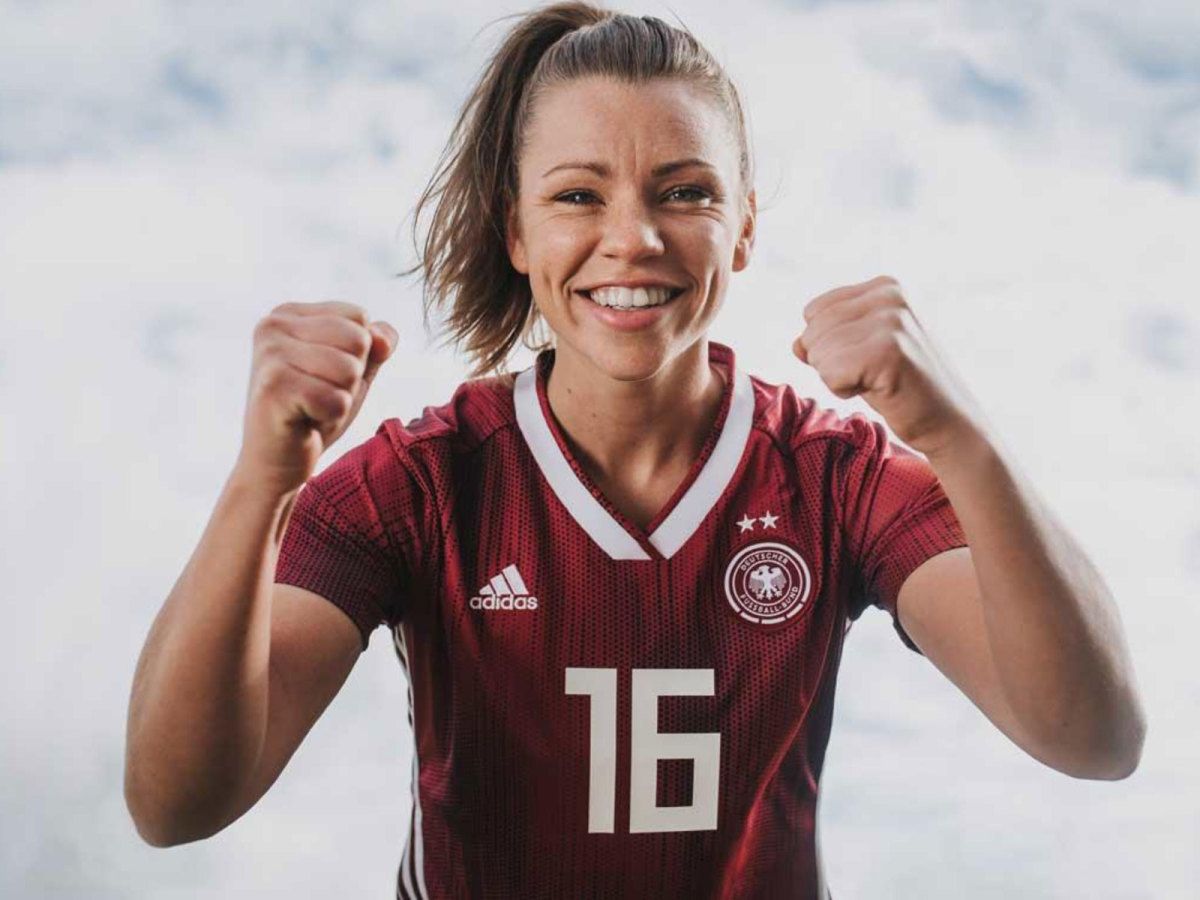 Germany-Womens-World-Cup-Away.jpg