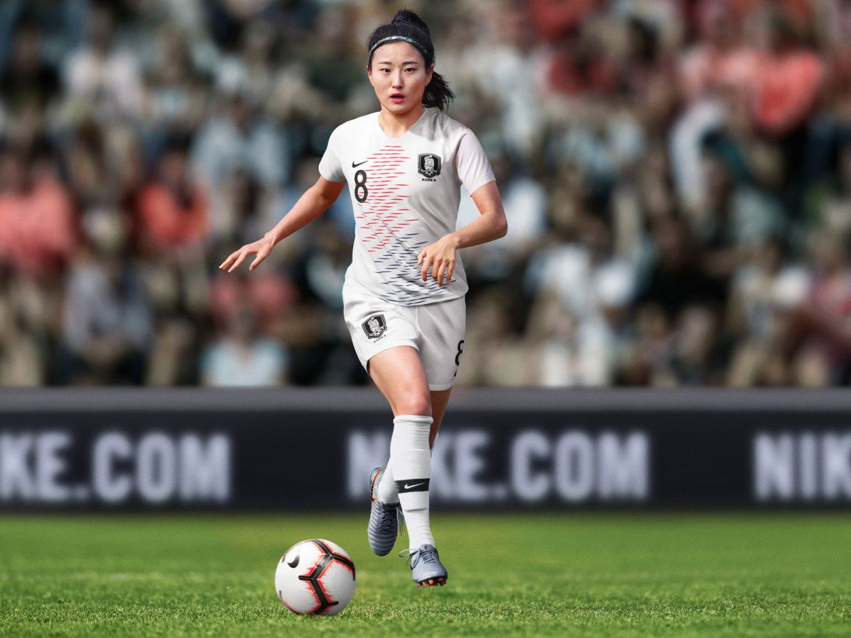 South-Korea-Womens-World-Cup-Away.jpg