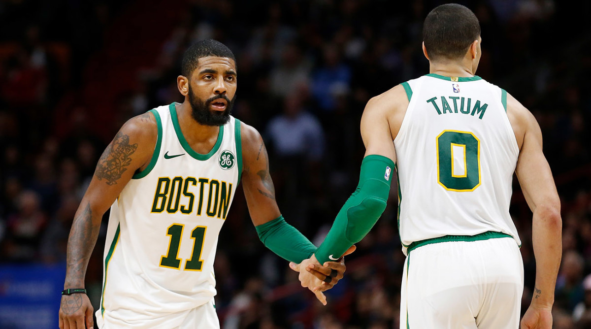 kyrie-irving-jayson-tatum-celtics-lineup.jpg