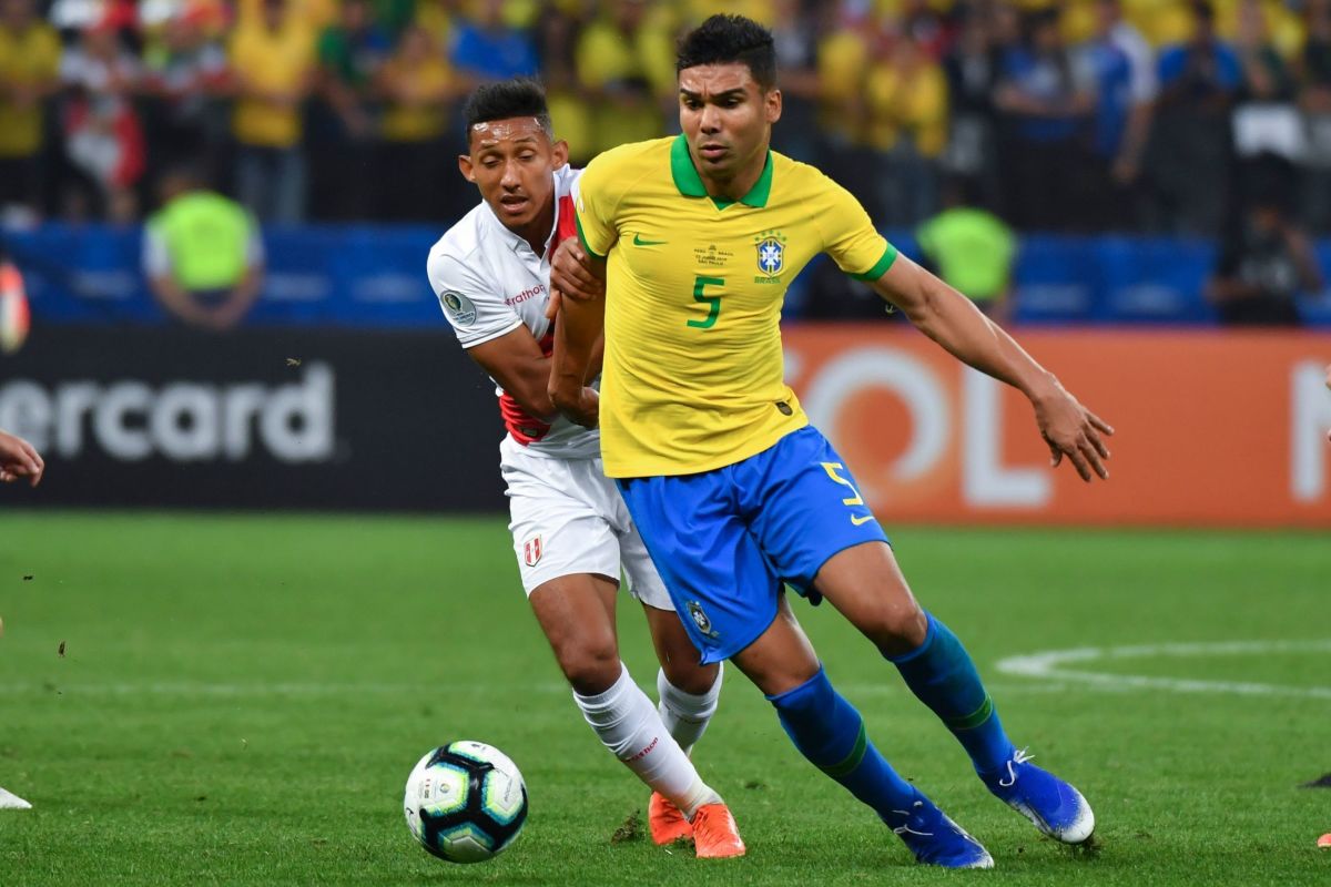 fbl-copa-america-2019-per-bra-5d1a149aa45dd2bf7c000001.jpg