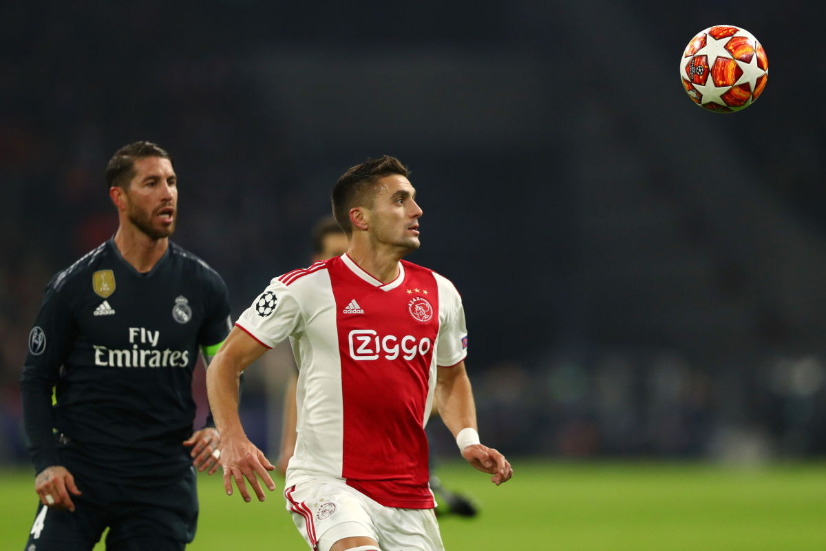 ajax-v-real-madrid-uefa-champions-league-round-of-16-first-leg-5cf0042087b353d0a6000001.jpg