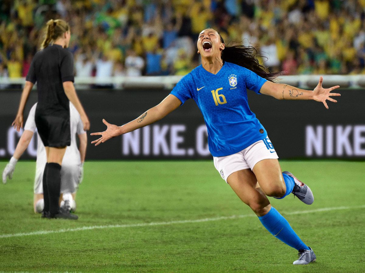 Brazil-Womens-World-Cup-Away.jpg