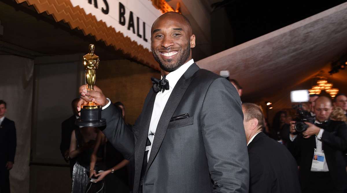 kobe_bryant_oscar_.jpg