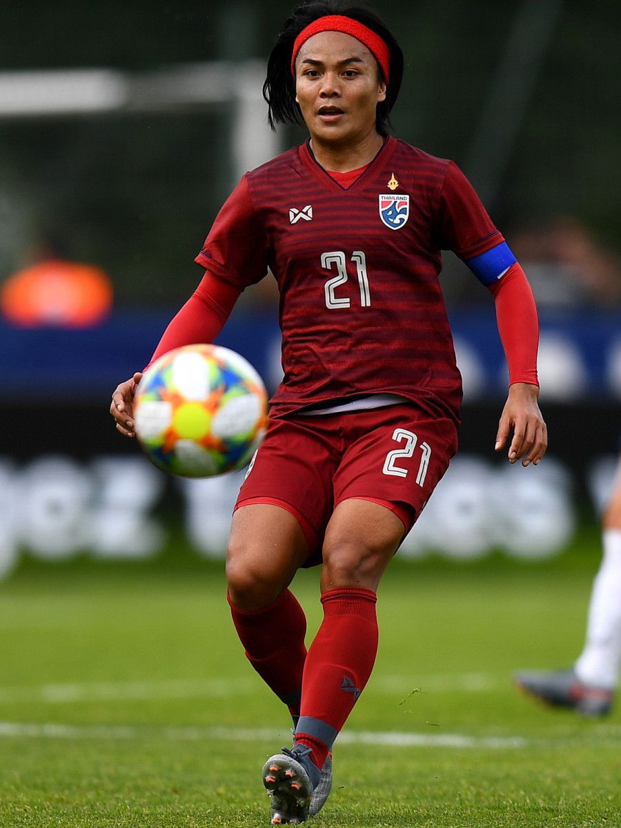 Thailand-Away-Kit.jpg