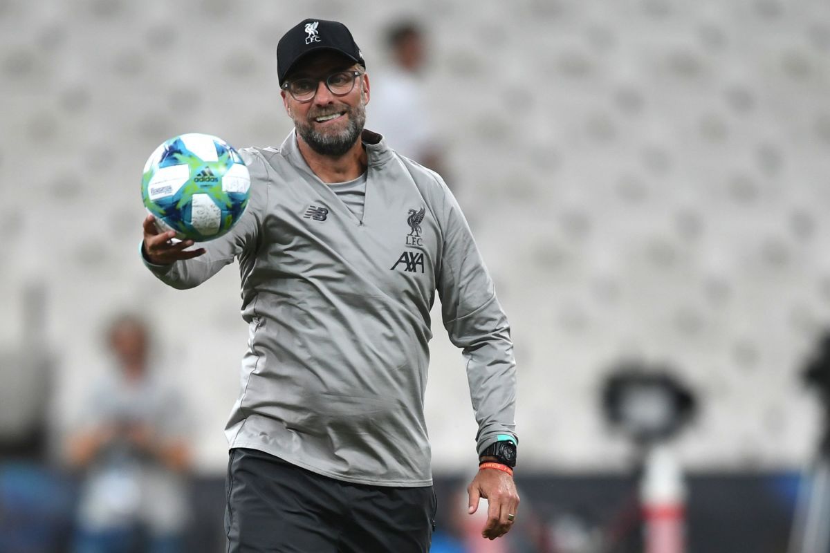 fbl-tur-supercup-liverpool-training-5d53b30e29533ec402000001.jpg