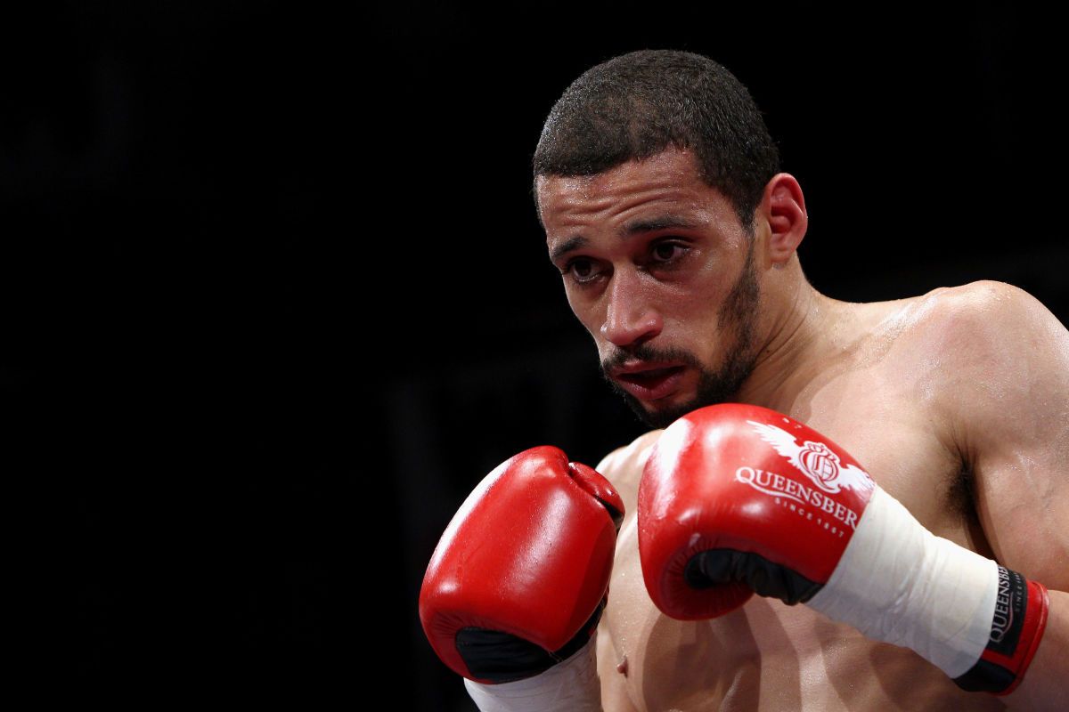 boxing-at-york-hall-5c9cedb2a6b3a888cc00000a.jpg