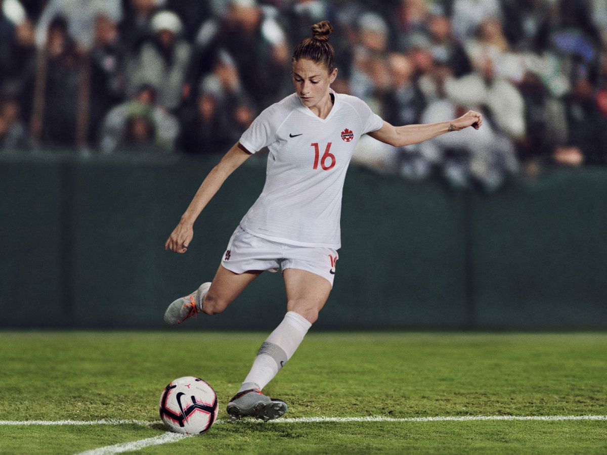 Canada-Womens-World-Cup-Home.jpg