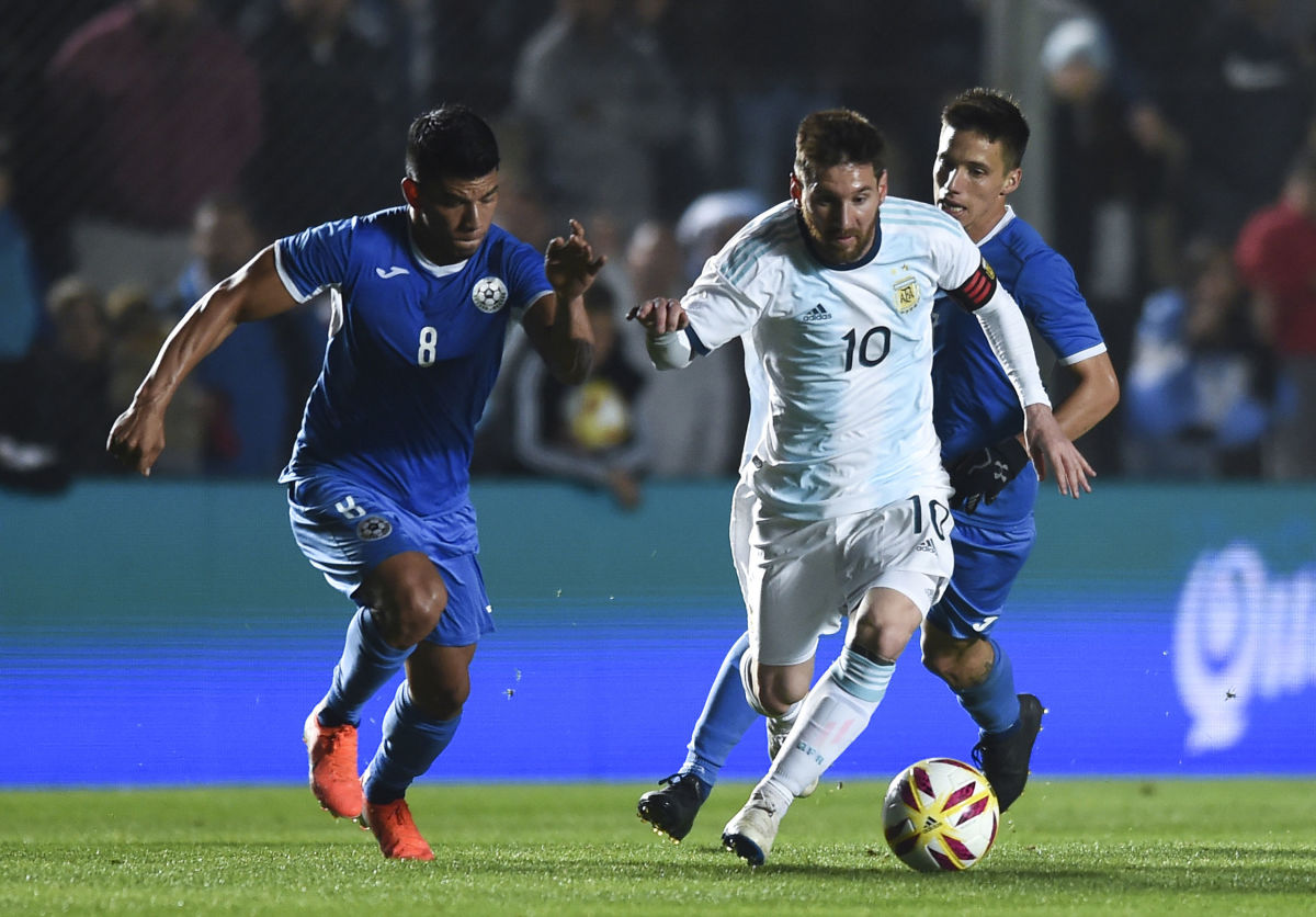 argentina-v-nicaragua-friendly-match-5cff5a8c961b2ca76b000001.jpg