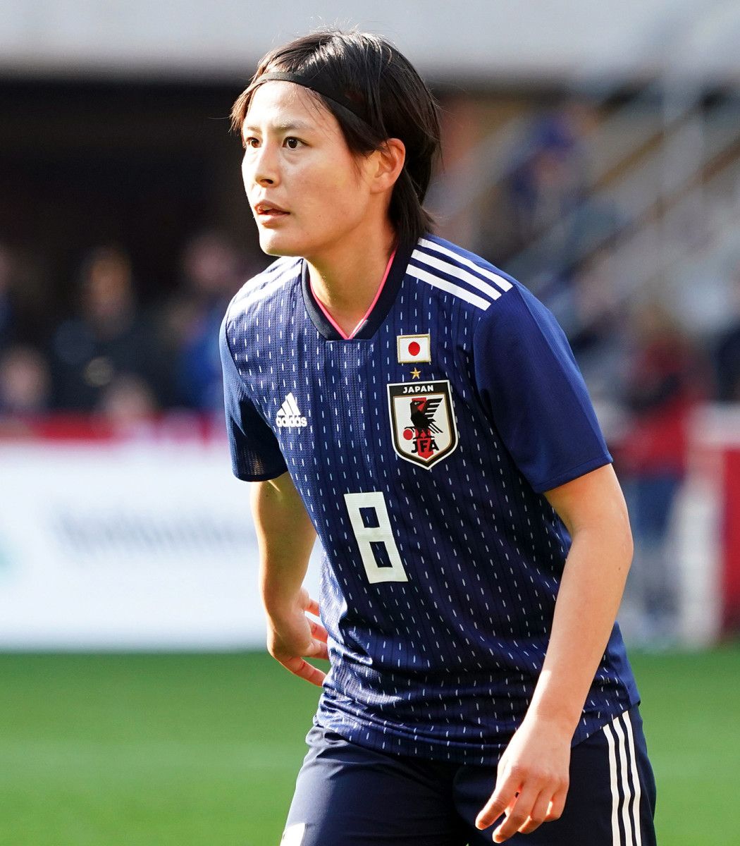 Japan-WWC-Home-Kit.jpg